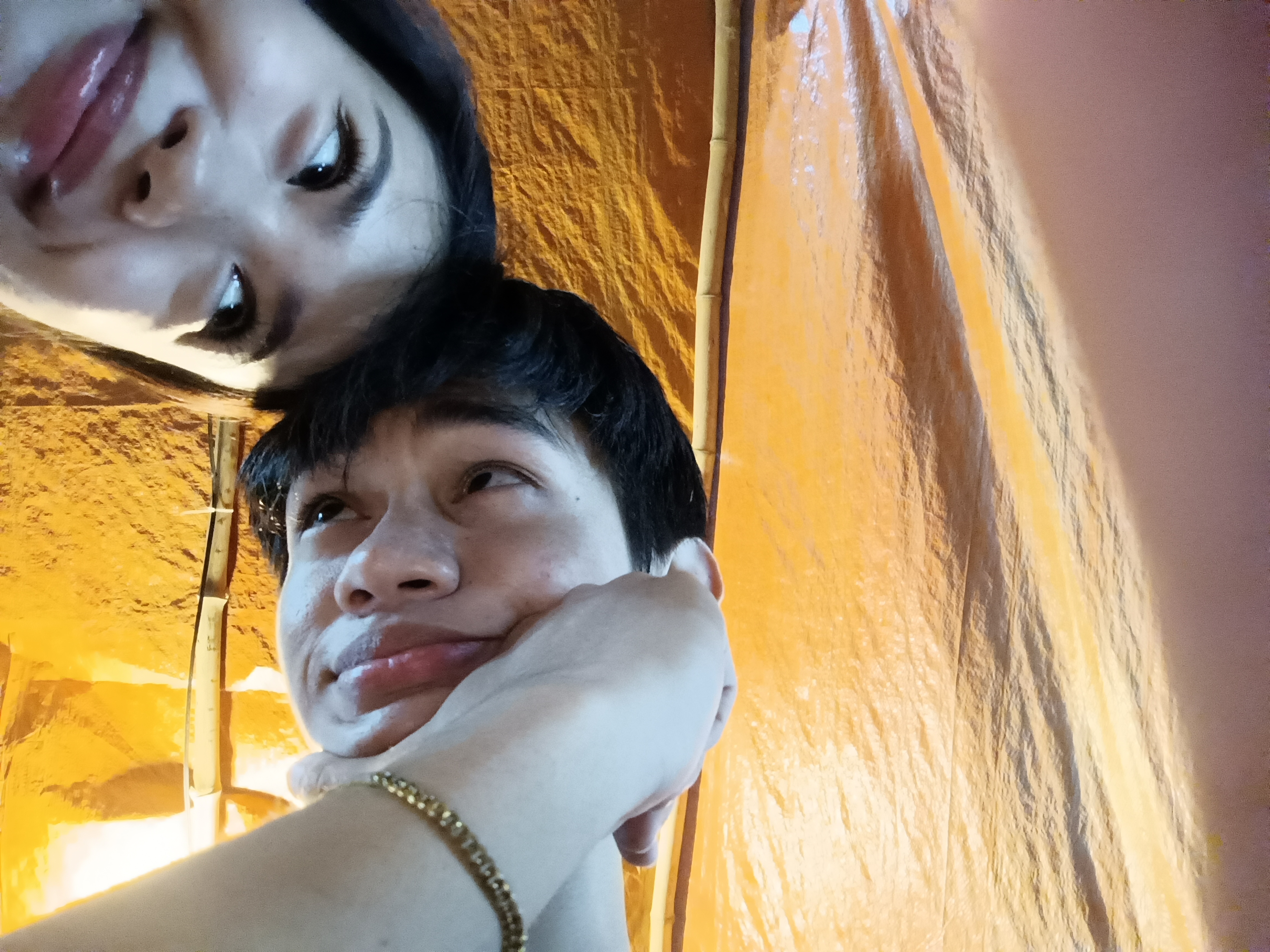 img of us